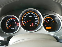 2006款 1.5L 自动 标准版