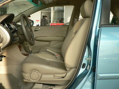 2006款 1.5L 自动 标准版
