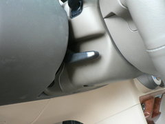 2006款 1.5L 自动 标准版