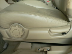 2006款 1.5L 自动 标准版