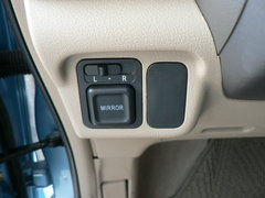 2006款 1.5L 自动 标准版