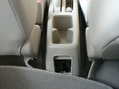 2006款 1.5L 自动 标准版