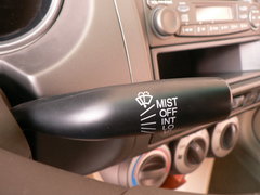 2006款 1.5L 自动 标准版