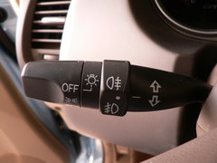 2006款 1.5L 自动 标准版