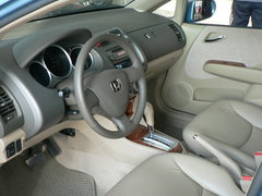 2006款 1.5L 自动 标准版
