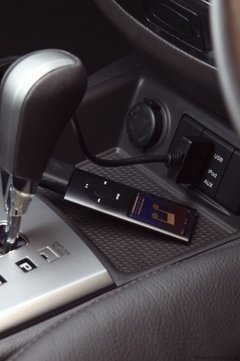 2006款 2.7L 自动 豪华型