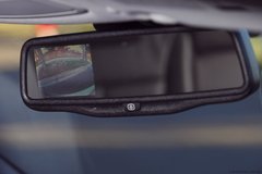 2006款 2.7L 自动 豪华型