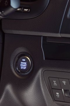 2006款 2.7L 自动 豪华型