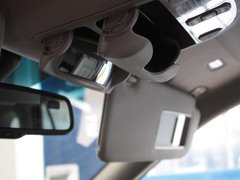 2006款 2.7L 自动 豪华型