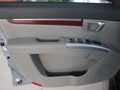 2006款 2.7L 自动 豪华型
