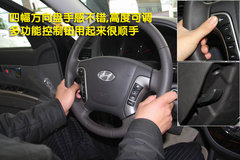 2006款 2.7L 自动 豪华型