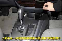 2006款 2.7L 自动 豪华型