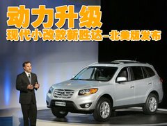 2006款 2.7L 自动 豪华型