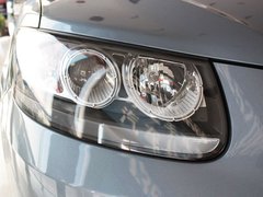 2006款 2.7L 自动 豪华型
