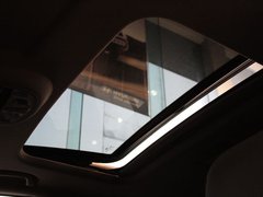 2006款 2.7L 自动 豪华型