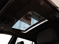 2006款 2.7L 自动 豪华型