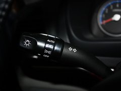 2006款 2.7L 自动 豪华型