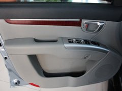 2006款 2.7L 自动 豪华型