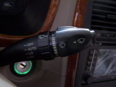 2006款 2.0L 自动 GL 豪华版