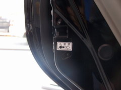 2006款 2.0L 自动 GL 豪华版