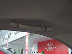 2006款 2.0L 自动 GL 豪华版