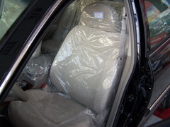 2006款 2.0L 自动 GL 豪华版