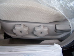 2006款 2.0L 自动 GL 豪华版
