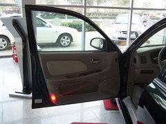2006款 2.0L 自动 GL 豪华版