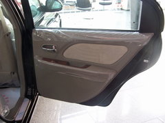 2006款 2.0L 自动 GL 豪华版