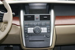 2006款 2.0L 自动 豪华版天窗