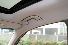 2006款 2.0L 自动 豪华版天窗