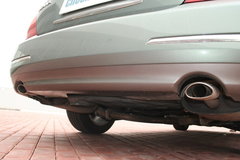 2006款 2.0L 自动 豪华版天窗