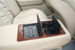 2006款 2.0L 自动 豪华版天窗