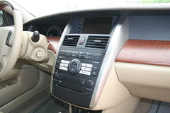 2006款 2.0L 自动 豪华版天窗