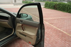 2006款 2.0L 自动 豪华版天窗