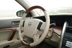 2006款 2.0L 自动 豪华版天窗