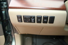 2006款 2.0L 自动 豪华版天窗