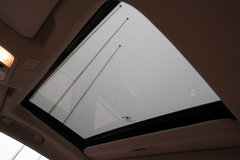 2006款 2.0L 自动 豪华版天窗