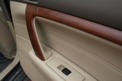 2006款 2.0L 自动 豪华版天窗