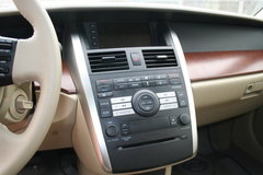 2006款 2.0L 自动 豪华版天窗