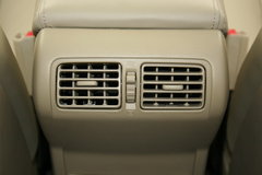 2006款 2.0L 自动 豪华版天窗