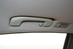 2006款 2.0L 自动 豪华版天窗