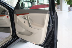2006款 240G 2.4L AT 