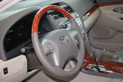 2006款 240G 2.4L AT 