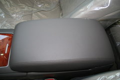 2006款 240G 2.4L AT 