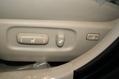 2006款 240G 2.4L AT 