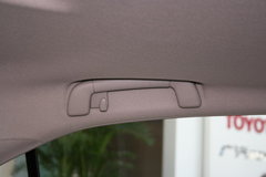 2006款 240G 2.4L AT 