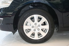 2006款 240G 2.4L AT 