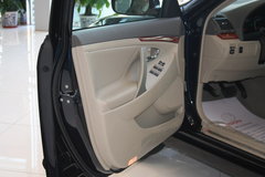 2006款 240G 2.4L AT 