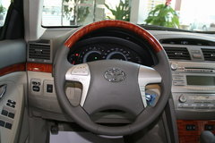 2006款 240G 2.4L AT 